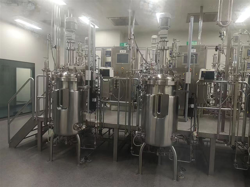 實(shí)驗室用成套設(shè)備